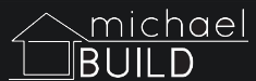 MICHAEL BUILD BUILDING SERVICES